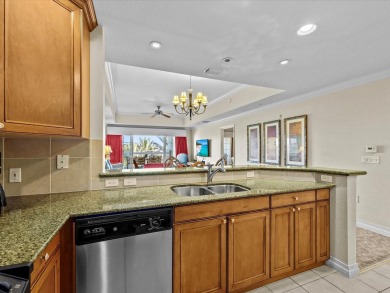 *ACTIVE REUNION RESORT MEMBERSHIP- TRANSFERABLE* Enjoy the on Reunion Resort Golf Course in Florida - for sale on GolfHomes.com, golf home, golf lot