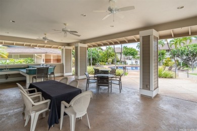 Welcome to Ko Olina Fairways - located within the highly on Ko Olina Golf Club in Hawaii - for sale on GolfHomes.com, golf home, golf lot
