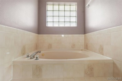 Introducing an exquisite property nestled in the beautiful on Plantation Inn and Golf Resort  in Florida - for sale on GolfHomes.com, golf home, golf lot