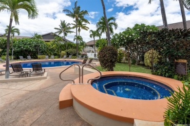 Welcome to Ko Olina Fairways - located within the highly on Ko Olina Golf Club in Hawaii - for sale on GolfHomes.com, golf home, golf lot