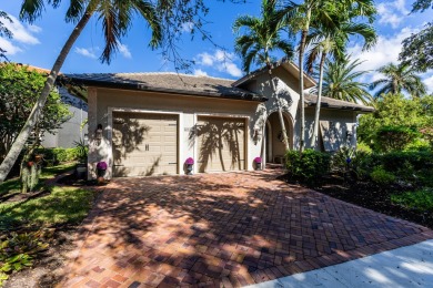 Exceptional Custom Home in Lely Golf Resort's Tiger Island on Lely Resort Golf and Country Club in Florida - for sale on GolfHomes.com, golf home, golf lot