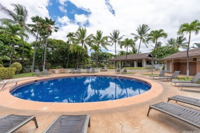 Welcome to Ko Olina Fairways - located within the highly on Ko Olina Golf Club in Hawaii - for sale on GolfHomes.com, golf home, golf lot