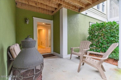 Highly sought after 4 bedroom, 3.5 bath, 2200 sq ft luxury on Rivers Edge Golf Club in North Carolina - for sale on GolfHomes.com, golf home, golf lot