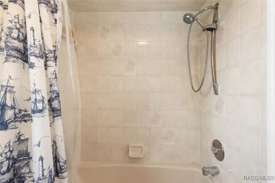 Introducing an exquisite property nestled in the beautiful on Plantation Inn and Golf Resort  in Florida - for sale on GolfHomes.com, golf home, golf lot