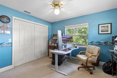 Introducing an exquisite property nestled in the beautiful on Plantation Inn and Golf Resort  in Florida - for sale on GolfHomes.com, golf home, golf lot