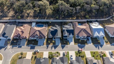 Showings start Sat, Jan 18th at noon. Open House Sat, Jan 18th on Kissing Tree Golf Club in Texas - for sale on GolfHomes.com, golf home, golf lot