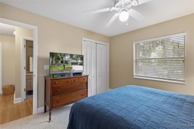 Introducing an exquisite property nestled in the beautiful on Plantation Inn and Golf Resort  in Florida - for sale on GolfHomes.com, golf home, golf lot