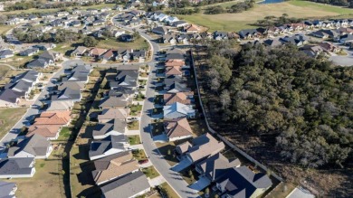 Showings start Sat, Jan 18th at noon. Open House Sat, Jan 18th on Kissing Tree Golf Club in Texas - for sale on GolfHomes.com, golf home, golf lot