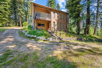 RARE INVESTMENT in ROYAL SCOT DEVELOPMENT!!!    3 parcels on Osprey Meadows at Tamarack Resort in Idaho - for sale on GolfHomes.com, golf home, golf lot