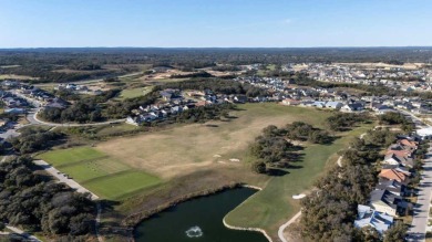 Showings start Sat, Jan 18th at noon. Open House Sat, Jan 18th on Kissing Tree Golf Club in Texas - for sale on GolfHomes.com, golf home, golf lot