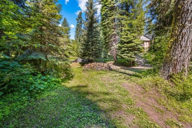 RARE INVESTMENT in ROYAL SCOT DEVELOPMENT!!!    3 parcels on Osprey Meadows at Tamarack Resort in Idaho - for sale on GolfHomes.com, golf home, golf lot