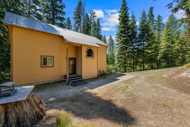 RARE INVESTMENT in ROYAL SCOT DEVELOPMENT!!!    3 parcels on Osprey Meadows at Tamarack Resort in Idaho - for sale on GolfHomes.com, golf home, golf lot