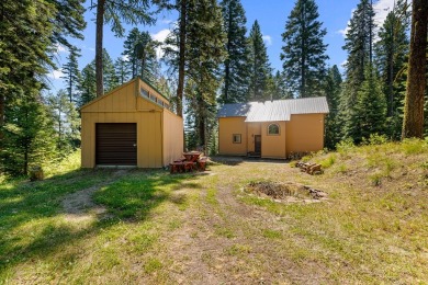 RARE INVESTMENT in ROYAL SCOT DEVELOPMENT!!!    3 parcels on Osprey Meadows at Tamarack Resort in Idaho - for sale on GolfHomes.com, golf home, golf lot