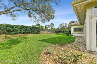 Welcome to 38 Kinsgley Circle! This updated home is move in on Plantation Bay Golf and Country Club in Florida - for sale on GolfHomes.com, golf home, golf lot