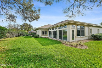 Welcome to 38 Kinsgley Circle! This updated home is move in on Plantation Bay Golf and Country Club in Florida - for sale on GolfHomes.com, golf home, golf lot