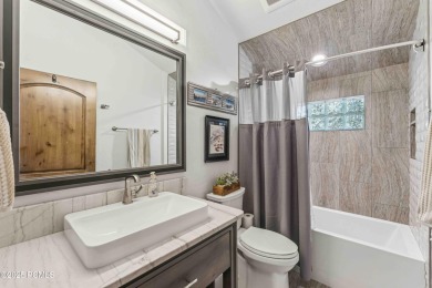 Tucked into one of Park City's most scenic and sought-after on  in Utah - for sale on GolfHomes.com, golf home, golf lot