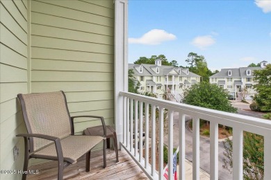 Highly sought after 4 bedroom, 3.5 bath, 2200 sq ft luxury on Rivers Edge Golf Club in North Carolina - for sale on GolfHomes.com, golf home, golf lot