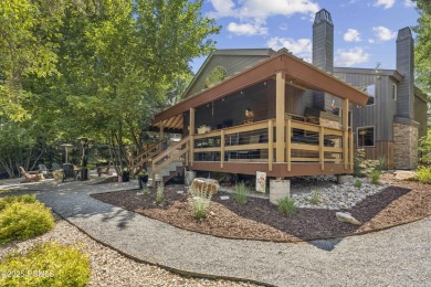 Tucked into one of Park City's most scenic and sought-after on  in Utah - for sale on GolfHomes.com, golf home, golf lot