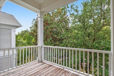 Highly sought after 4 bedroom, 3.5 bath, 2200 sq ft luxury on Rivers Edge Golf Club in North Carolina - for sale on GolfHomes.com, golf home, golf lot