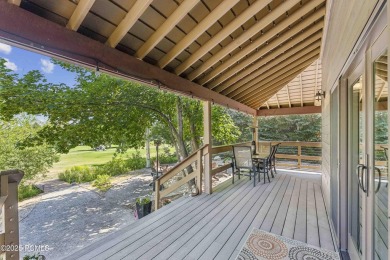 Tucked into one of Park City's most scenic and sought-after on Park City Golf Course in Utah - for sale on GolfHomes.com, golf home, golf lot