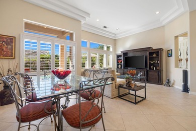 Located in the best 55+ community in the valley, Sun City Palm on Mountain Vista Golf Course At Sun City Palm Desert in California - for sale on GolfHomes.com, golf home, golf lot