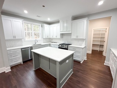 We are pleased to present an extraordinary opportunity to own a on Monticello Golf Club At Savannah Lakes in South Carolina - for sale on GolfHomes.com, golf home, golf lot