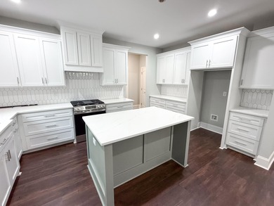 We are pleased to present an extraordinary opportunity to own a on Monticello Golf Club At Savannah Lakes in South Carolina - for sale on GolfHomes.com, golf home, golf lot