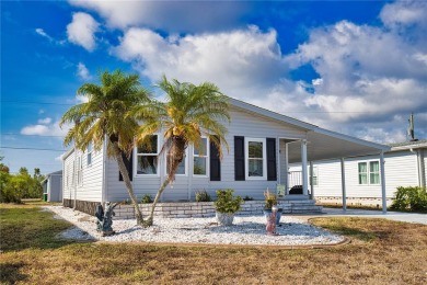 LAND OWNED!!  Experience resort-style living at Vizcaya Lakes, a on Riverwood Golf Club in Florida - for sale on GolfHomes.com, golf home, golf lot