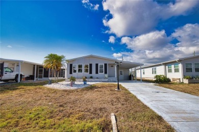 LAND OWNED!!  Experience resort-style living at Vizcaya Lakes, a on Riverwood Golf Club in Florida - for sale on GolfHomes.com, golf home, golf lot