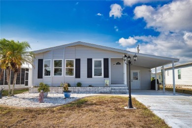 LAND OWNED!!  Experience resort-style living at Vizcaya Lakes, a on Riverwood Golf Club in Florida - for sale on GolfHomes.com, golf home, golf lot
