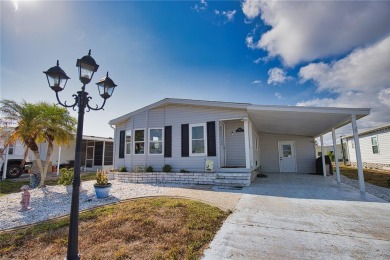 LAND OWNED!!  Experience resort-style living at Vizcaya Lakes, a on Riverwood Golf Club in Florida - for sale on GolfHomes.com, golf home, golf lot