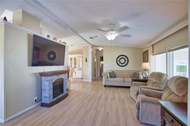 LAND OWNED!!  Experience resort-style living at Vizcaya Lakes, a on Riverwood Golf Club in Florida - for sale on GolfHomes.com, golf home, golf lot