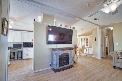 LAND OWNED!!  Experience resort-style living at Vizcaya Lakes, a on Riverwood Golf Club in Florida - for sale on GolfHomes.com, golf home, golf lot