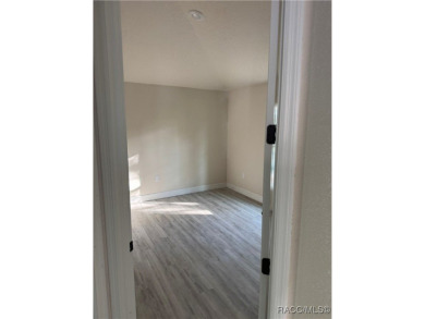 This meticulously crafted 2025 Genesis 2 model home boasts 3 on Southern Woods Golf Club in Florida - for sale on GolfHomes.com, golf home, golf lot