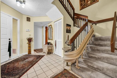 PRICED TO SELL - Bring Your Best Offer! Welcome to Boca Delray on Boca Delray Golf and Country Club in Florida - for sale on GolfHomes.com, golf home, golf lot