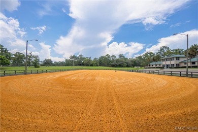 Build your dream home on this beautiful one+ acre Pine Ridge on Pine Ridge Community Golf and Country Club in Florida - for sale on GolfHomes.com, golf home, golf lot