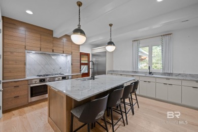 A rare opportunity awaits to own this stunning completely on Lakewood Golf Club in Alabama - for sale on GolfHomes.com, golf home, golf lot