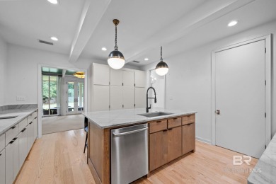 A rare opportunity awaits to own this stunning completely on Lakewood Golf Club in Alabama - for sale on GolfHomes.com, golf home, golf lot