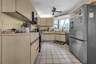 PRICED TO SELL - Bring Your Best Offer! Welcome to Boca Delray on Boca Delray Golf and Country Club in Florida - for sale on GolfHomes.com, golf home, golf lot