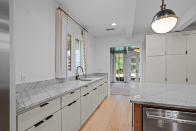 A rare opportunity awaits to own this stunning completely on Lakewood Golf Club in Alabama - for sale on GolfHomes.com, golf home, golf lot