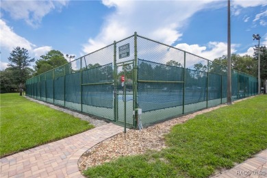 Build your dream home on this beautiful one+ acre Pine Ridge on Pine Ridge Community Golf and Country Club in Florida - for sale on GolfHomes.com, golf home, golf lot