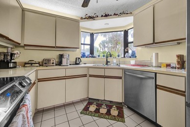 PRICED TO SELL - Bring Your Best Offer! Welcome to Boca Delray on Boca Delray Golf and Country Club in Florida - for sale on GolfHomes.com, golf home, golf lot