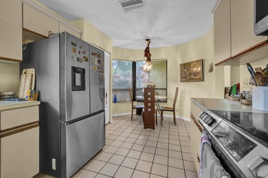 PRICED TO SELL - Bring Your Best Offer! Welcome to Boca Delray on Boca Delray Golf and Country Club in Florida - for sale on GolfHomes.com, golf home, golf lot