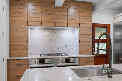 A rare opportunity awaits to own this stunning completely on Lakewood Golf Club in Alabama - for sale on GolfHomes.com, golf home, golf lot