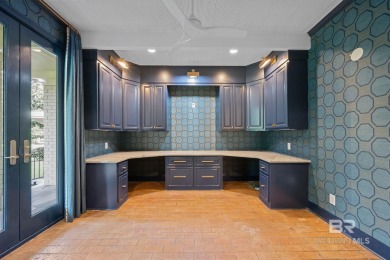 A rare opportunity awaits to own this stunning completely on Lakewood Golf Club in Alabama - for sale on GolfHomes.com, golf home, golf lot