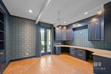 A rare opportunity awaits to own this stunning completely on Lakewood Golf Club in Alabama - for sale on GolfHomes.com, golf home, golf lot
