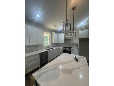 Come check out this beautiful golf course property located in on Monticello Golf Club At Savannah Lakes in South Carolina - for sale on GolfHomes.com, golf home, golf lot