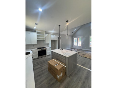 Come check out this beautiful golf course property located in on Monticello Golf Club At Savannah Lakes in South Carolina - for sale on GolfHomes.com, golf home, golf lot