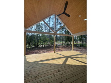 Come check out this beautiful golf course property located in on Monticello Golf Club At Savannah Lakes in South Carolina - for sale on GolfHomes.com, golf home, golf lot