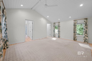 A rare opportunity awaits to own this stunning completely on Lakewood Golf Club in Alabama - for sale on GolfHomes.com, golf home, golf lot